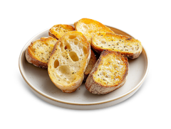 Toast