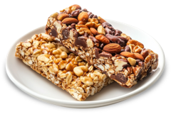 Granola Bar