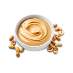 Peanut Butter