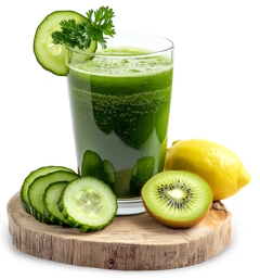 Green Juice