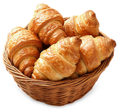 Croissant