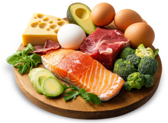 Keto