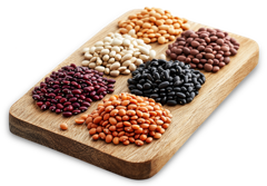 Bean