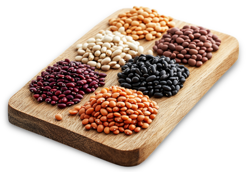 Bean