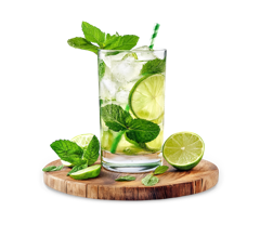 Mojito