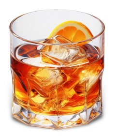 Grand Marnier