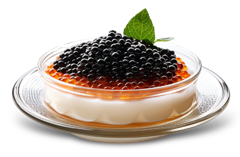 Caviar