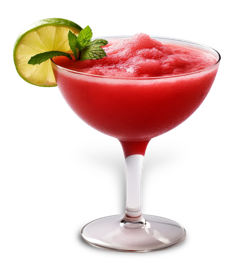 Daiquiri