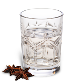 Anisette