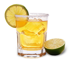 Tequila