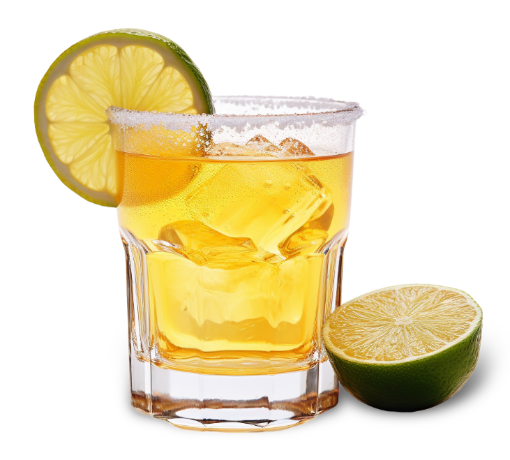 Tequila