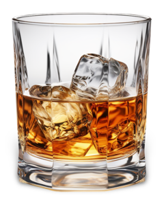 scotch
