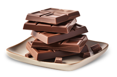 Milk Chocolate