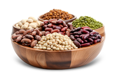 Eat Your Beans