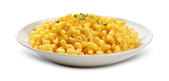 Macaroni