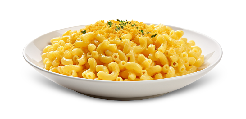 Macaroni