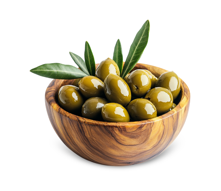 Olive