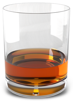 Bourbon