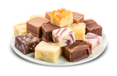 Fudge