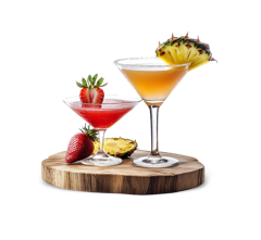 Martini