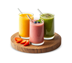 Smoothie