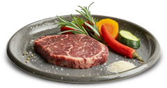 Wagyu