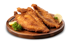 Catfish