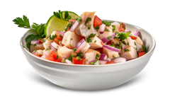 Ceviche