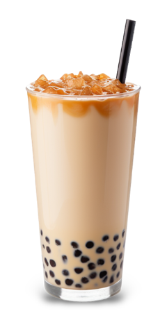 Tapioca