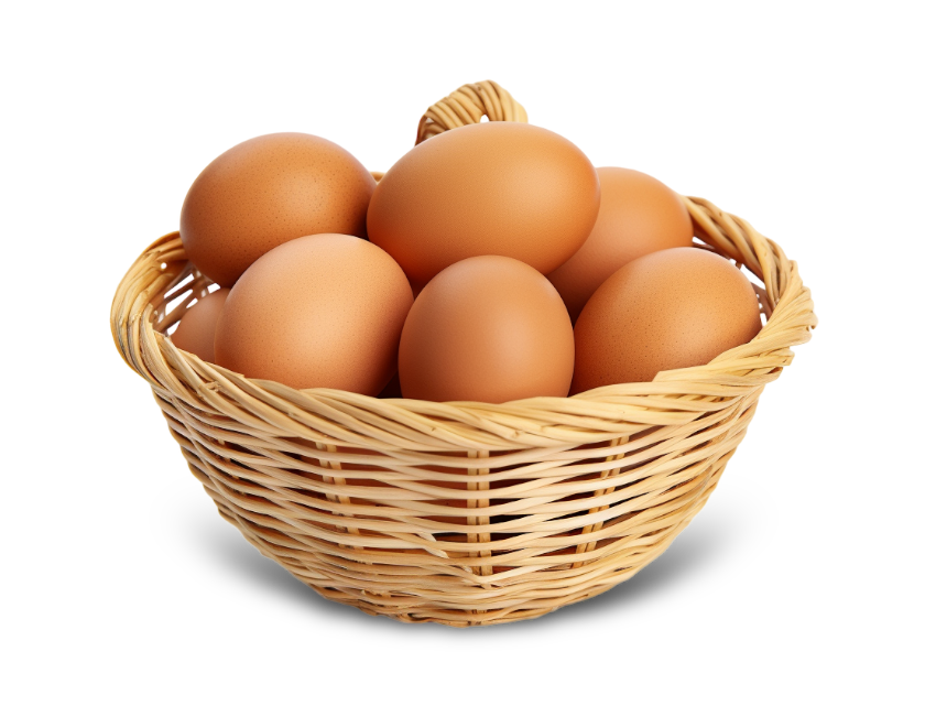 Egg