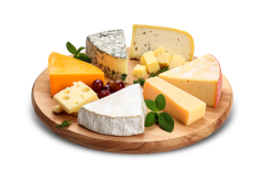 Cheese