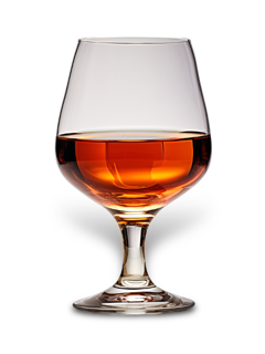 Cognac