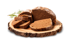 Gingerbread