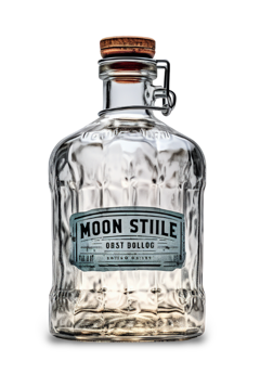 Moonshine
