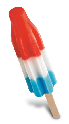 Bomb Pop