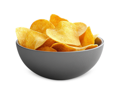 Potato Chips