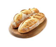 French Bread