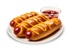 Corndog