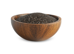 Chia