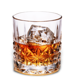 Whiskey