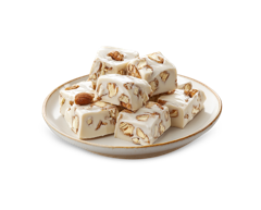 Nougat