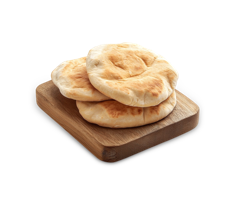 Pita