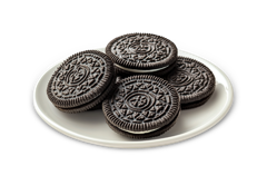 Oreo Cookie