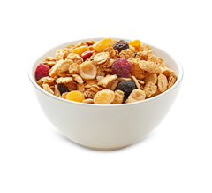 Cereal