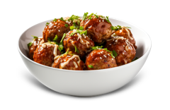 Meatball