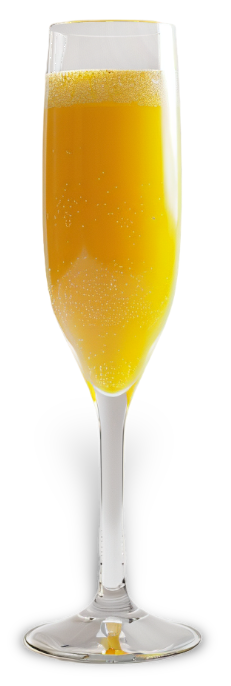Mimosa