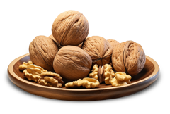 Walnut