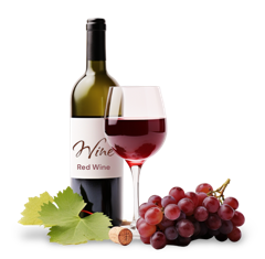 Wine