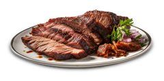 Brisket