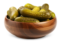 Pickle